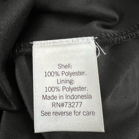 Nine West NWT DRESS - Picture 4 of 4